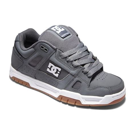dg shoes